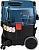Пылесос BOSCH GAS 35 L SFC+ 0 601 9C3 000