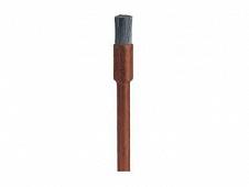 Щётка Dremel №532 2 615 053 2JA