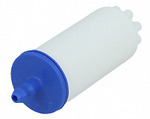 Фильтр топливный Husqvarna K1260 5062641-01