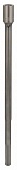 Адаптер BOSCH SDSmax 460мм 2 608 580 528