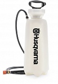 Бак для бензореза Husqvarna KV03-2 (5041430-01)