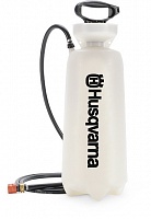 Бак для бензореза Husqvarna KV03-2 (5041430-01)
