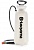 Бак для бензореза Husqvarna KV03-2 (5041430-01)