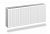 Радиатор панельный МАКТЕРМ С33 500х700 мм БП 48930 Радиатор панельный МАКТЕРМ С33 500х700 мм БП 48930