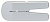 Опорная плита для GSG300 BOSCH 2 608 000 908