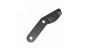 Лезвие для сучкорезов Fiskars L70, L74 1026288