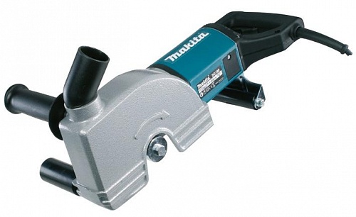 Штроборез (бороздодел) Makita SG 180 (SG180) Штроборез (бороздодел) Makita SG 180 (SG180)