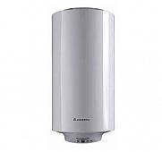 Водонагреватель Ariston ABS PRO ECO PW Slim 65 V 3700323