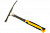 Молоток каменщика STAYER 600г 20155-600_02