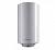 Водонагреватель Ariston ABS PRO ECO PW Slim 65 V 3700323