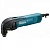 Резак Makita TM3000C коробка TM3000C
