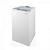 Котел газовый PROTHERM Медведь 20 PLO
