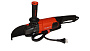 УШМ Felisatti 230-2,2 УШМ-230/2200М 335.5.0.00