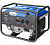 Генератор бензиновый  TSS SGG 2000N 059999