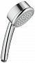 Лейка душевая BAU Cosmopolitan Grohe Grohe 27358000
