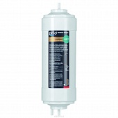 Мембрана Новая вода BB-Q в б/с корпусе К 857