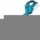 Воздуходувка аккумуляторная Makita Solo DUB361Z