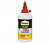 Клей столярный Henkel Момент-Столяр 250г ПВА 761267
