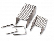 Скоба  для степлера 90/40 Sumake К-428 31894