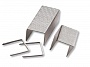 Скоба  для степлера 90/40 Sumake К-428 31894