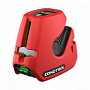 Нивелир лазерный Condtrol NEO G200 зеленый 1-2-126