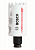 Коронка BOSCH HM Endurance HD ф 40мм 2 608 594 169
