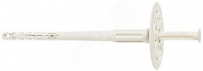 Дюбель для крепления изоляции 8х110мм Fischer PN TERMOFIX 506742