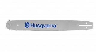 Шина для цепных пил (14"; 3/8"; 52 звена) Н236/120/135 Husqvarna 5019592-52