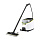 Пароочиститель Karcher SC 4 Deluxe 1.513-460
