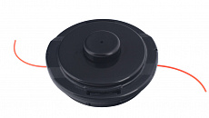 Катушка с леской Patriot DL-1208 807114013 Катушка с леской Patriot DL-1208 807114013