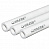 Труба PP-R Valfex PN 10 SDR11 90 х 8,2 белая (4/8) 10103090