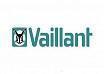 Vaillant