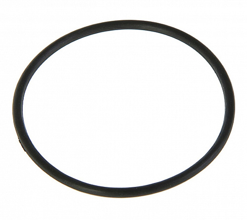 Кольцо уплотнительное для колбы ДЖИЛЕКС М213