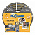 Шланг HOZELOCK 1/2" х 25м TRICOFLEX ULTRAMAX 116241