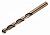 Сверло по металлу (11,7 x 94 HSS-G) BOSCH 2.608.596.943