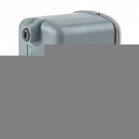 Реле давления FSG 2 SPERONI Реле давления FSG 2 SPERONI