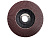 Круг лепестковый 125мм K 80 ZC721X STD (Interflex)