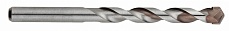 Сверло универсальное (12 x 250 Multi) Metabo 627694000