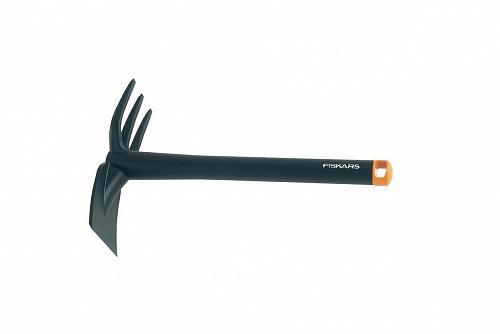 Тяпка посадочная Fiskars 137040 1001601