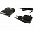 Зарядное устройство Greenworks GW 40В 2A 2946507
