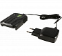 Зарядное устройство Greenworks GW 40В 2A 2946507