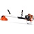 Триммер бензиновый Husqvarna 531RS 9676606-03