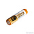 Эл-т питания GP Ultra Plus Alkaline LR06  BP2