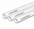 Труба PP-R VALFEX PN 20 SDR 6  50х 8,3 белая (4/24) 10102050