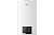 Котел газовый настенный Haier Urban 2.24 TM