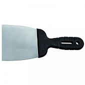 Шпатель T4P 60мм нерж 1205006