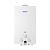 Водонагреватель газовый проточный Thermex EDISSON E 20 D 361501
