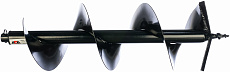 Бур для ADA Drill 300мм А00237