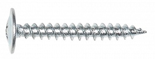 Саморез с пресшайбой 4,2х32 600 шт Саморез с пресшайбой 4,2х32 600 шт