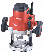 Фрезер Makita M3600